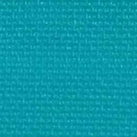 Mesh Teal Convertible Dress/Skirt