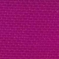 Mesh Violet Convertible Dress/Skirt