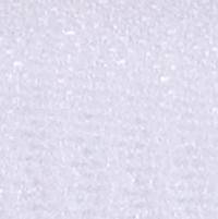 Mesh White Convertible Dress/Skirt
