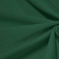 Shiny Lycra Aqua Marine Convertible Dress/Skirt