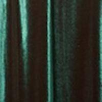 Velvet Hunter Convertible Dress/Skirt
