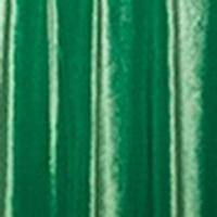 Velvet Kelly Convertible Dress/Skirt