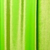 Velvet Lime Convertible Dress/Skirt