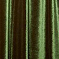 Velvet Olive Convertible Dress/Skirt