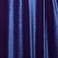 Velvet Royal Convertible Dress/Skirt