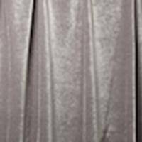 Velvet Silver Convertible Dress/Skirt