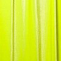 Velvet Yellow Convertible Dress/Skirt