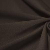 Shiny Lycra Gunmetal High Waisted Palazzo Pants