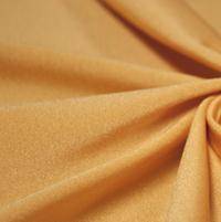 Shiny Lycra Nutmeg High Waisted Palazzo Pants