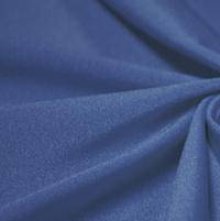 Shiny Lycra Royal High Waisted Palazzo Pants