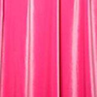 Velvet Coral Regular Dance Shorts