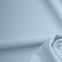 Light Blue Short Arm Sleeve Swatch