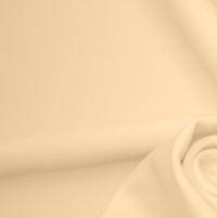Light Nude Short Arm Sleeve Swatch