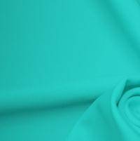Light Teal Short Arm Sleeve Swatch