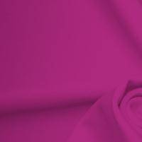 Light Violet Short Arm Sleeve Swatch
