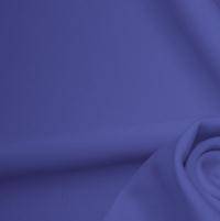 Sedona Blue Short Arm Sleeve Swatch