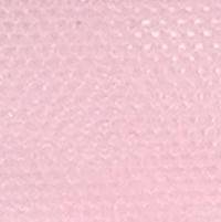 Mesh Baby Pink Short Arm Sleeve