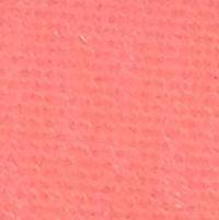 Mesh Coral Short Arm Sleeve