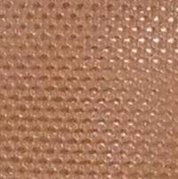 Mesh Dark Nude Short Arm Sleeve