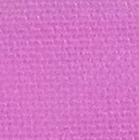 Mesh Light Purple Short Arm Sleeve