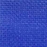 Mesh Sedona Blue Short Arm Sleeve