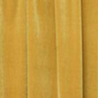 Velvet Light Brown Short Arm Sleeve