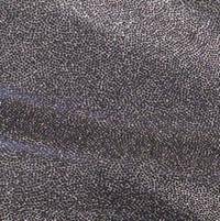 Holographic Gunmetal Gunmetal Short Arm Sleeve