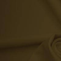 Dark Olive Short Biker Glove Swatch