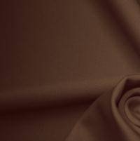 Light Brown Short Biker Glove Swatch