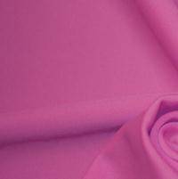 Light Magenta Short Biker Glove Swatch