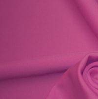 Pink Panther Short Biker Glove Swatch