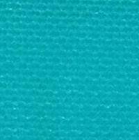 Mesh Light Teal Short Biker Glove