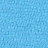 Cotton Aqua Marine Short V Glove