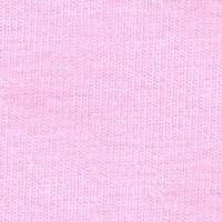 Cotton Light Pink Short V Glove