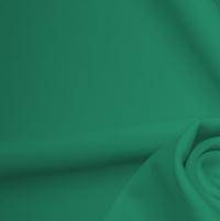 Cool Green Short V Glove Swatch