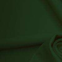 Kelly Green Short V Glove Swatch