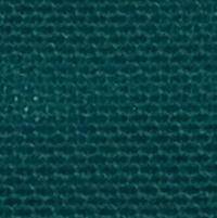 Mesh Aqua Marine Short V Glove