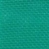 Mesh Cool Green Short V Glove