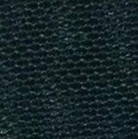 Mesh Hunter Green Short V Glove