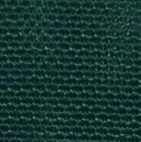 Mesh Kelly Green Short V Glove