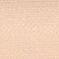 Mesh Light Nude Short V Glove