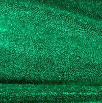Holographic Kelly Kelly Short V Glove