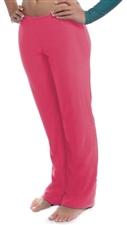 Jazz Pants (Lycra)