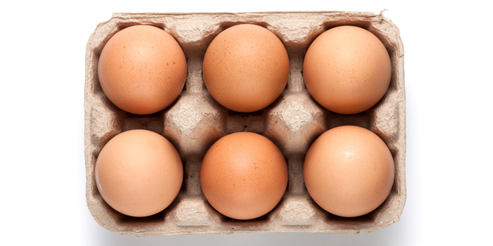 Ask the Expert: How Can I Improve My Cholesterol?