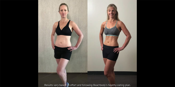 How to Take Your “Before” and “After” Photos