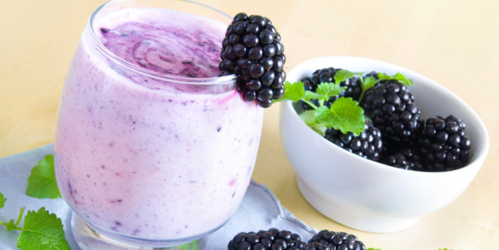 Greek Islander Shakeology