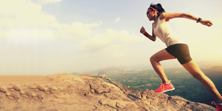 2 Things Successful People Do To Maximize Results