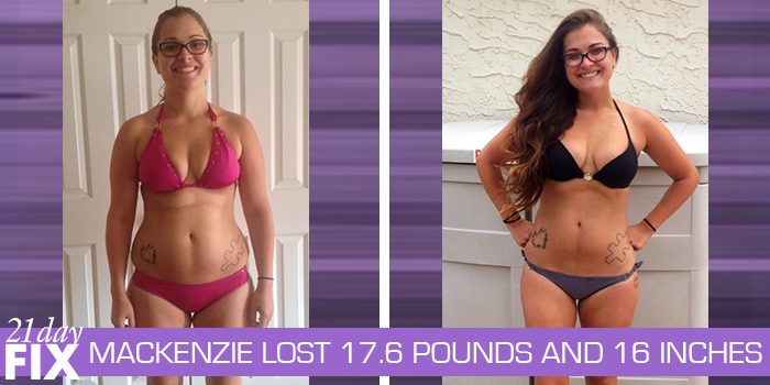 How much fat can i lose in a week picture 10