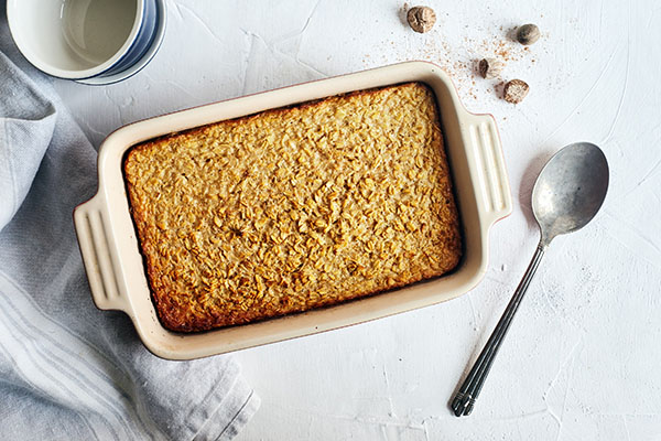 How To Cook Old Fashioned Oatmeal On The Stove How To Cook Old Fashioned Oatmeal On The Stove
