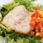21 Day Fix recipes